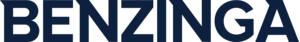 brand-logo-3